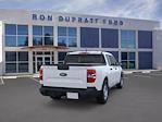 2025 Ford Maverick SuperCrew Cab AWD Pickup for sale #F24365 - photo 9