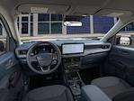 2025 Ford Maverick SuperCrew Cab FWD Pickup for sale #F24366 - photo 3