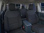 2025 Ford Maverick SuperCrew Cab FWD Pickup for sale #F24366 - photo 5