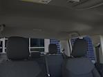 2025 Ford Maverick SuperCrew Cab FWD Pickup for sale #F24366 - photo 9