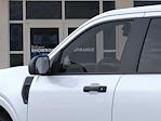 2025 Ford Maverick SuperCrew Cab FWD Pickup for sale #F24366 - photo 22