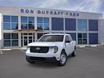 2025 Ford Maverick SuperCrew Cab FWD Pickup for sale #F24366 - photo 6