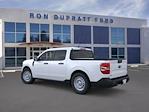 2025 Ford Maverick SuperCrew Cab FWD Pickup for sale #F24366 - photo 2