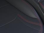2025 Ford Mustang Mach-E RWD SUV for sale #F24367 - photo 17