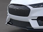 2025 Ford Mustang Mach-E RWD SUV for sale #F24367 - photo 18