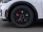 2025 Ford Mustang Mach-E RWD SUV for sale #F24367 - photo 20