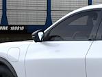 2025 Ford Mustang Mach-E RWD SUV for sale #F24367 - photo 21