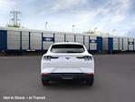 2025 Ford Mustang Mach-E RWD SUV for sale #F24367 - photo 6