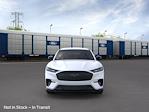2025 Ford Mustang Mach-E RWD SUV for sale #F24367 - photo 7