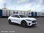 2025 Ford Mustang Mach-E RWD SUV for sale #F24367 - photo 8
