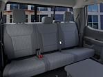 2025 Ford F-350 Super Cab SRW 4x4 Pickup for sale #F24369 - photo 12