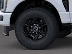 2025 Ford F-350 Super Cab SRW 4x4 Pickup for sale #F24369 - photo 20