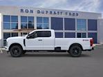 2025 Ford F-350 Super Cab SRW 4x4 Pickup for sale #F24369 - photo 5