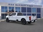 2025 Ford F-350 Super Cab SRW 4x4 Pickup for sale #F24369 - photo 2