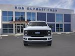 2025 Ford F-350 Super Cab SRW 4x4 Pickup for sale #F24369 - photo 7