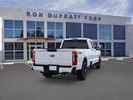 2025 Ford F-350 Super Cab SRW 4x4 Pickup for sale #F24369 - photo 9
