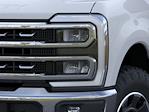 2025 Ford F-350 Crew Cab SRW 4x4 Pickup for sale #F24371 - photo 19