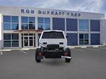 New 2025 Ford F-350 Super Cab 4x4 Scelzi SB-108-79-49-38-VO 9' Service Truck for sale #F24374B - photo 11