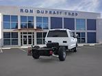 New 2025 Ford F-350 Super Cab 4x4 Scelzi SB-108-79-49-38-VO 9' Service Truck for sale #F24374B - photo 17