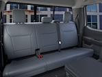 New 2025 Ford F-350 Super Cab 4x4 Scelzi SB-108-79-49-38-VO 9' Service Truck for sale #F24374B - photo 6