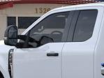 New 2025 Ford F-350 Super Cab 4x4 Scelzi SB-108-79-49-38-VO 9' Service Truck for sale #F24374B - photo 21