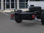 New 2025 Ford F-350 Super Cab 4x4 Scelzi SB-108-79-49-38-VO 9' Service Truck for sale #F24374B - photo 22