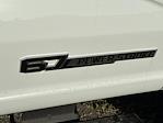 New 2025 Ford F-350 Super Cab Service Truck for sale #F24374B - photo 24