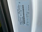 New 2025 Ford F-350 Super Cab Service Truck for sale #F24374B - photo 25