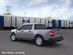 2025 Ford Maverick SuperCrew Cab FWD Pickup for sale #F24376 - photo 2