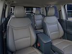 2025 Ford Maverick SuperCrew Cab AWD Pickup for sale #F24377 - photo 11