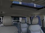 2025 Ford Maverick SuperCrew Cab AWD Pickup for sale #F24377 - photo 13