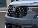 2025 Ford Maverick SuperCrew Cab AWD Pickup for sale #F24377 - photo 19