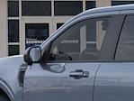 2025 Ford Maverick SuperCrew Cab AWD Pickup for sale #F24377 - photo 22