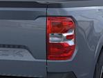 2025 Ford Maverick SuperCrew Cab AWD Pickup for sale #F24377 - photo 23