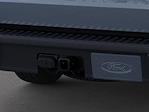 2025 Ford Maverick SuperCrew Cab AWD Pickup for sale #F24377 - photo 24