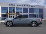 2025 Ford Maverick SuperCrew Cab AWD Pickup for sale #F24377 - photo 5