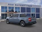 2025 Ford Maverick SuperCrew Cab AWD Pickup for sale #F24377 - photo 2