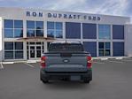 2025 Ford Maverick SuperCrew Cab AWD Pickup for sale #F24377 - photo 6