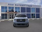 2025 Ford Maverick SuperCrew Cab AWD Pickup for sale #F24377 - photo 7