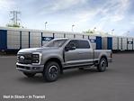 2025 Ford F-350 Crew Cab SRW 4x4 Pickup for sale #F24379 - photo 1