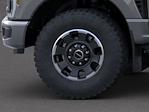 2025 Ford F-350 Crew Cab SRW 4x4 Pickup for sale #F24379 - photo 20