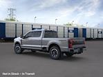 2025 Ford F-350 Crew Cab SRW 4x4 Pickup for sale #F24379 - photo 2