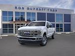 2025 Ford F-250 Crew Cab 4x4 Pickup for sale #F24380 - photo 4