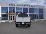 2025 Ford F-250 Crew Cab 4x4 Pickup for sale #F24380 - photo 6