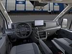 2025 Ford Transit 350 Medium Roof AWD Passenger Van for sale #F24381 - photo 10
