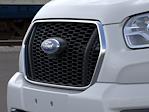 2025 Ford Transit 350 Medium Roof AWD Passenger Van for sale #F24381 - photo 18