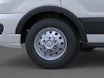 2025 Ford Transit 350 Medium Roof AWD Passenger Van for sale #F24381 - photo 20