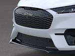 2025 Ford Mustang Mach-E AWD SUV for sale #F24382 - photo 18