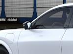 2025 Ford Mustang Mach-E AWD SUV for sale #F24382 - photo 21