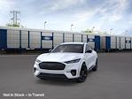 2025 Ford Mustang Mach-E AWD SUV for sale #F24382 - photo 4